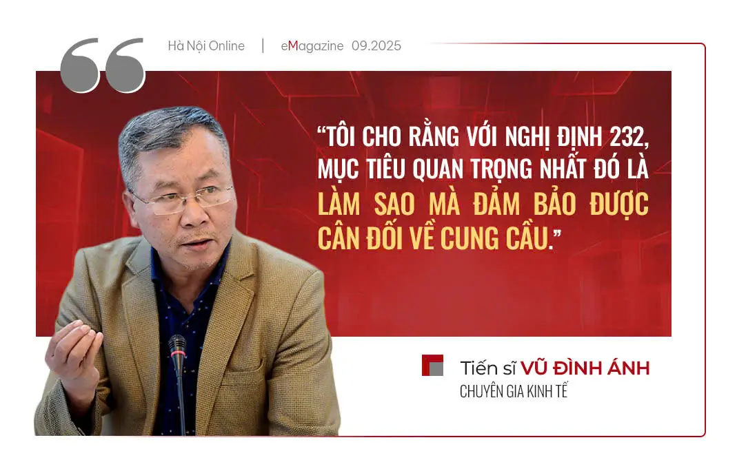 Đài PTTH Hà Nội